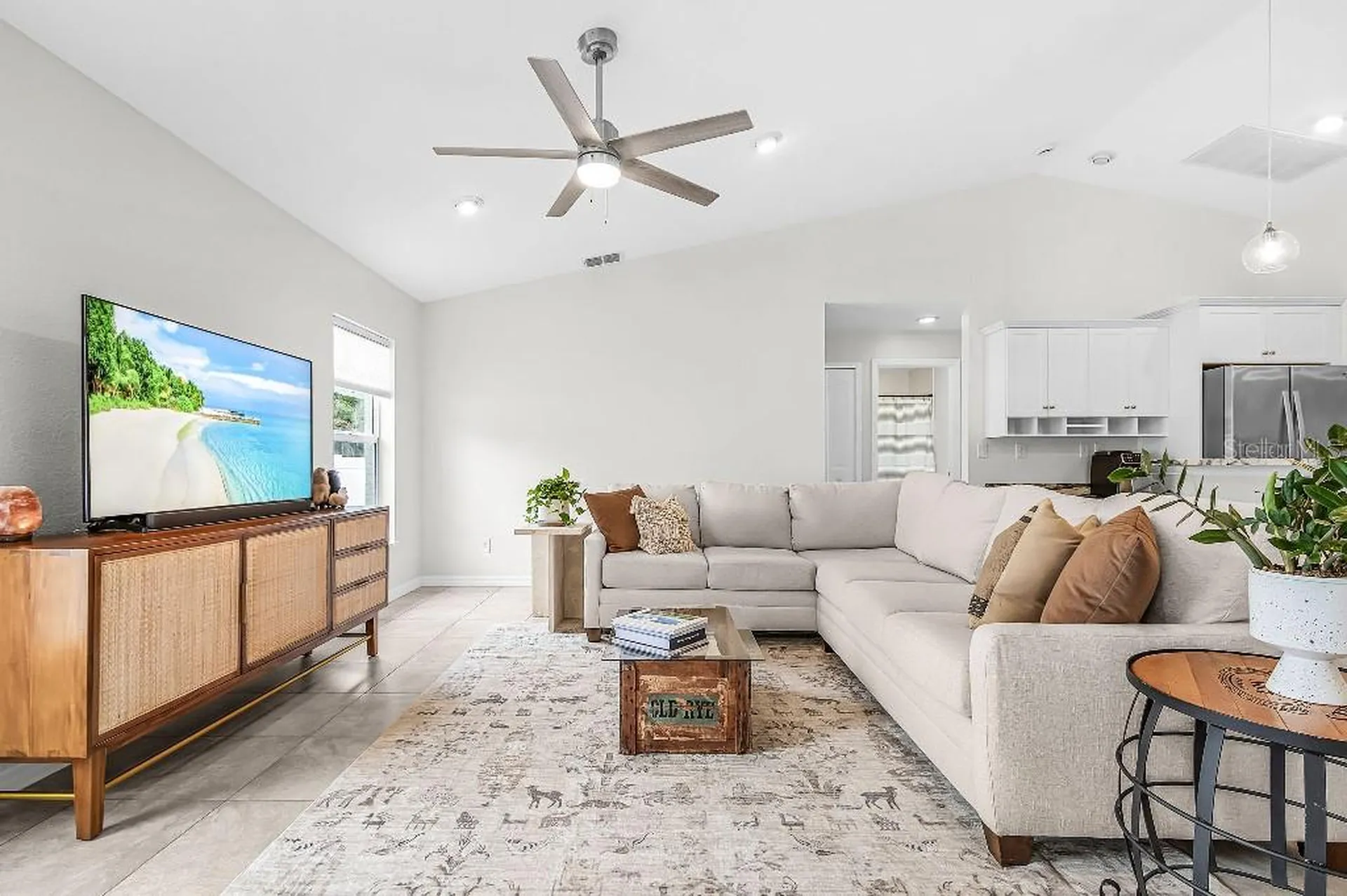 10317 Willig Avenue Englewood FL 34224