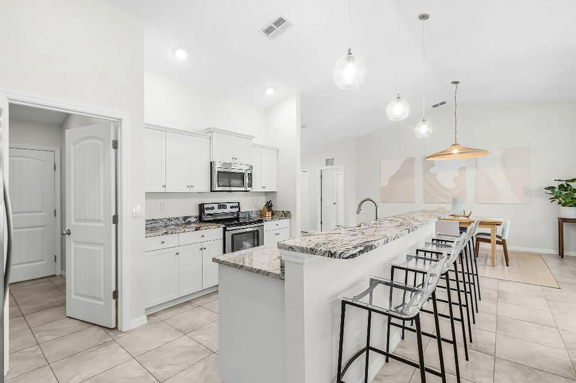 10317 Willig Avenue Englewood FL 34224