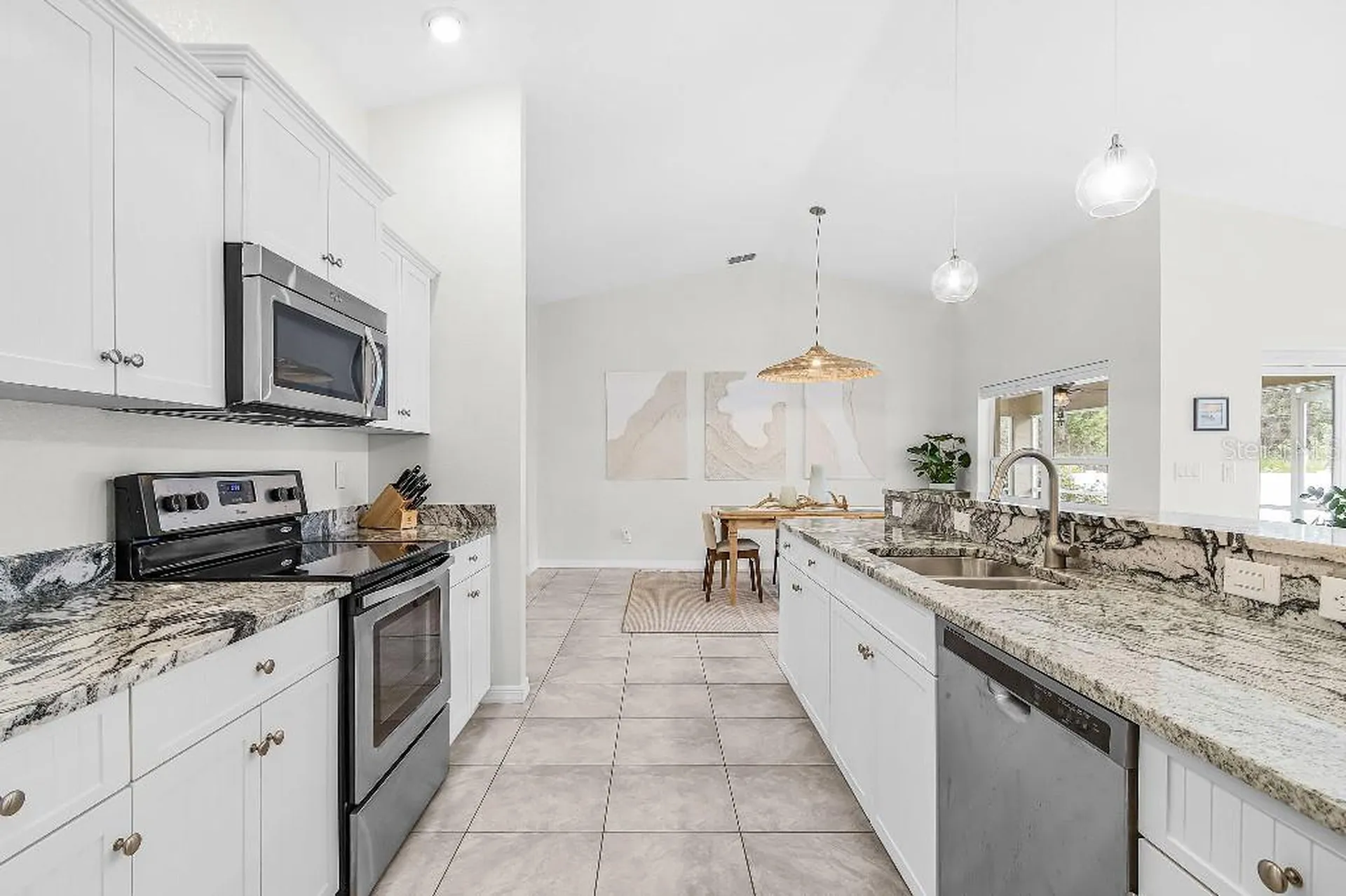 10317 Willig Avenue Englewood FL 34224
