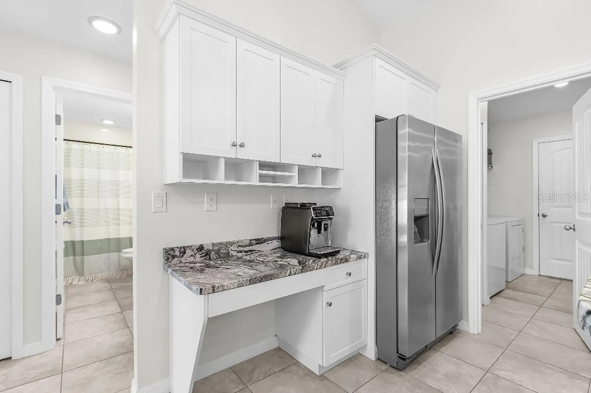 10317 Willig Avenue Englewood FL 34224