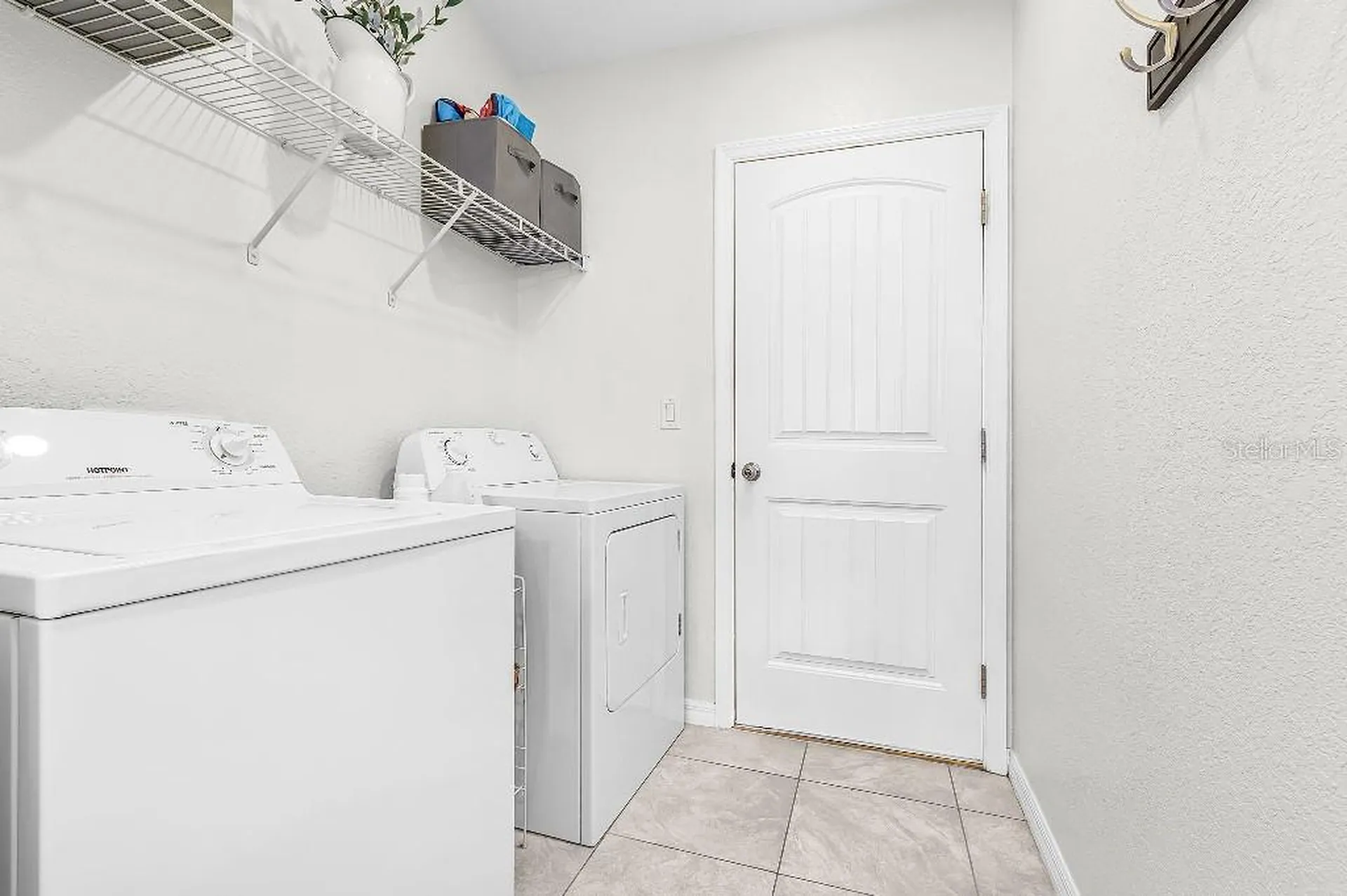 10317 Willig Avenue Englewood FL 34224