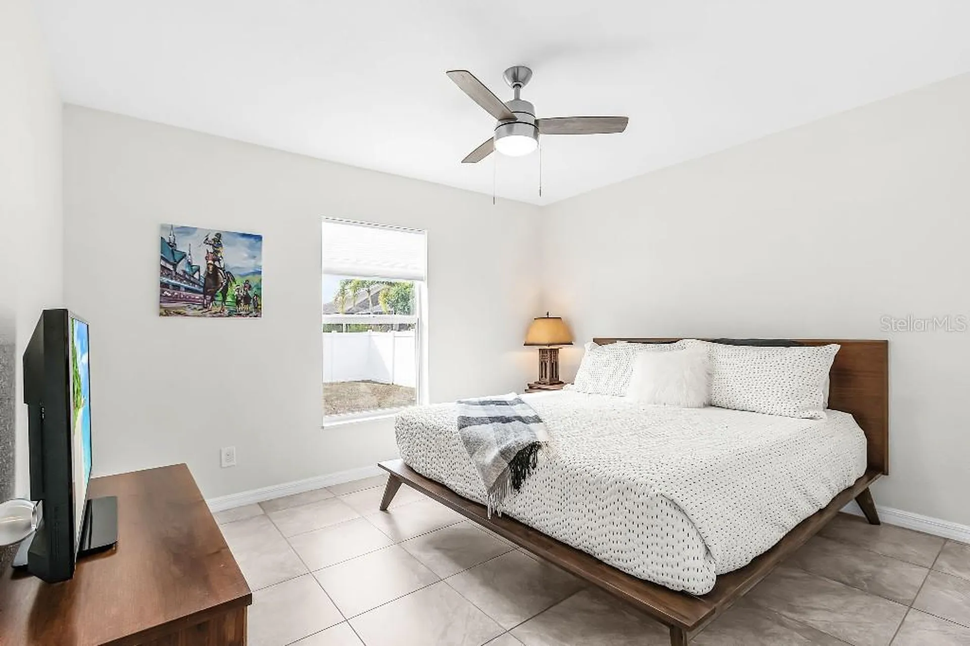 10317 Willig Avenue Englewood FL 34224