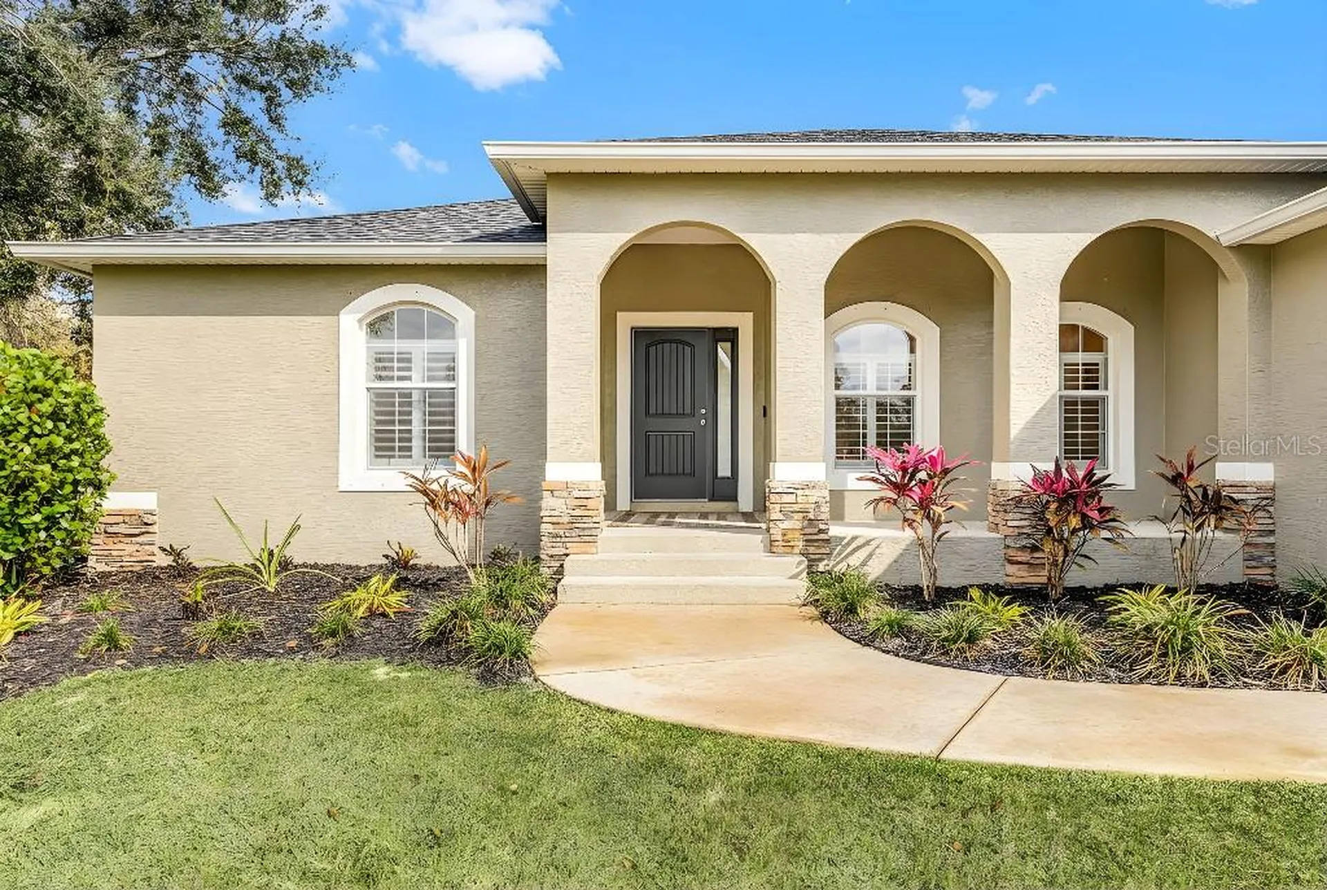 10317 Willig Avenue Englewood FL 34224