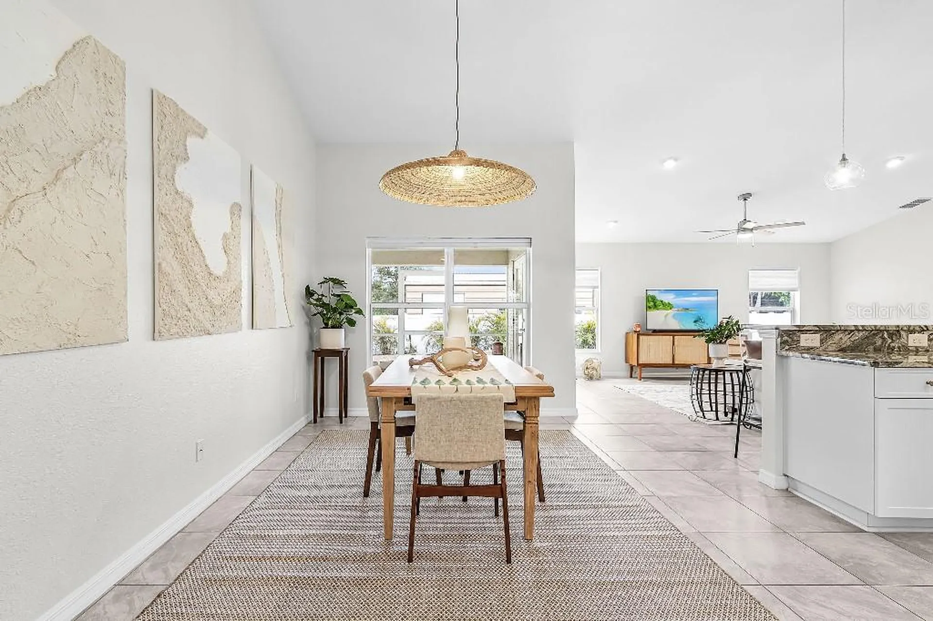 10317 Willig Avenue Englewood FL 34224