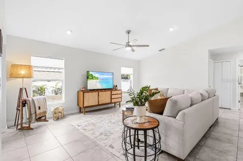 10317 Willig Avenue Englewood FL 34224
