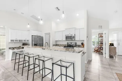 10317 Willig Avenue Englewood FL 34224