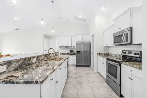 10317 Willig Avenue Englewood FL 34224
