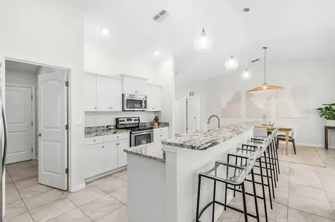 10317 Willig Avenue Englewood FL 34224