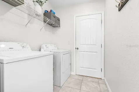 10317 Willig Avenue Englewood FL 34224