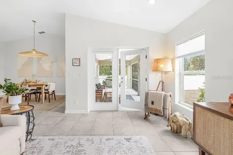 10317 Willig Avenue Englewood FL 34224