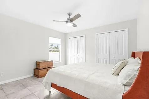 10317 Willig Avenue Englewood FL 34224