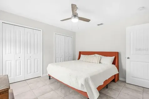 10317 Willig Avenue Englewood FL 34224