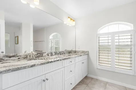 10317 Willig Avenue Englewood FL 34224