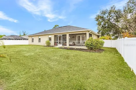 10317 Willig Avenue Englewood FL 34224