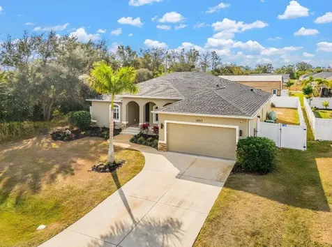 10317 Willig Avenue Englewood FL 34224