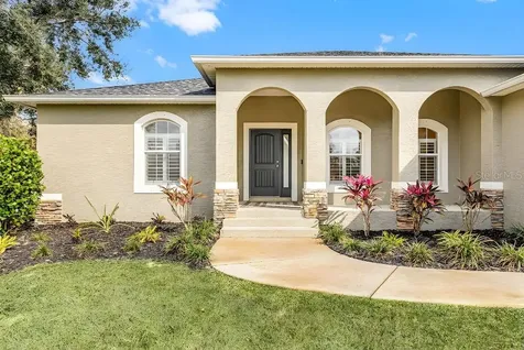 10317 Willig Avenue Englewood FL 34224