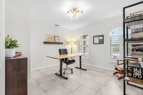 10317 Willig Avenue Englewood FL 34224