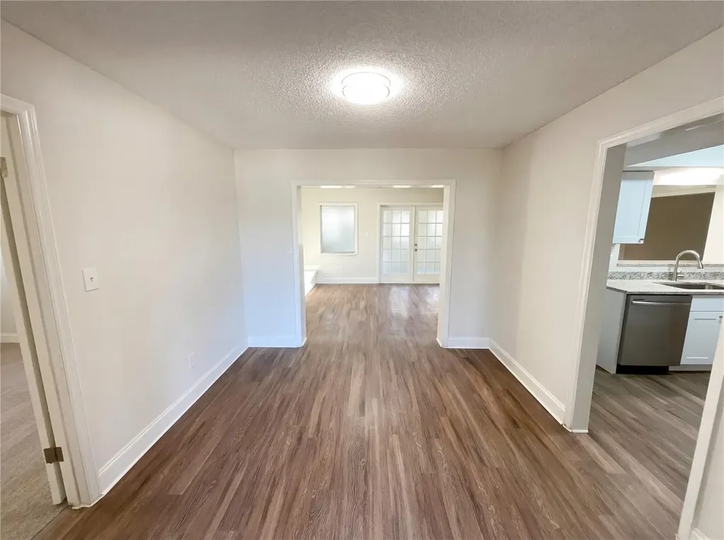 2052 Leanne Court Winter Park FL 32792