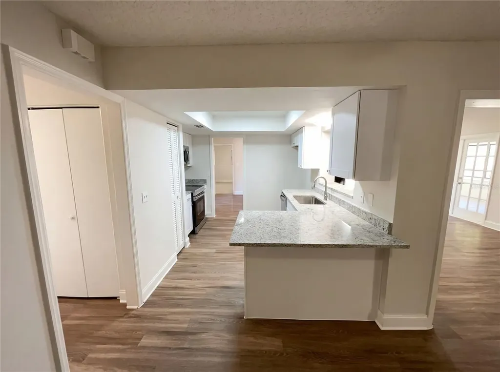 2052 Leanne Court Winter Park FL 32792