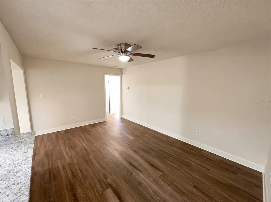 2052 Leanne Court Winter Park FL 32792