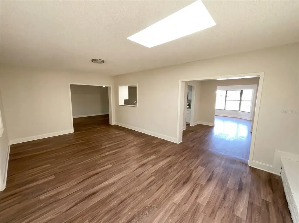 2052 Leanne Court Winter Park FL 32792