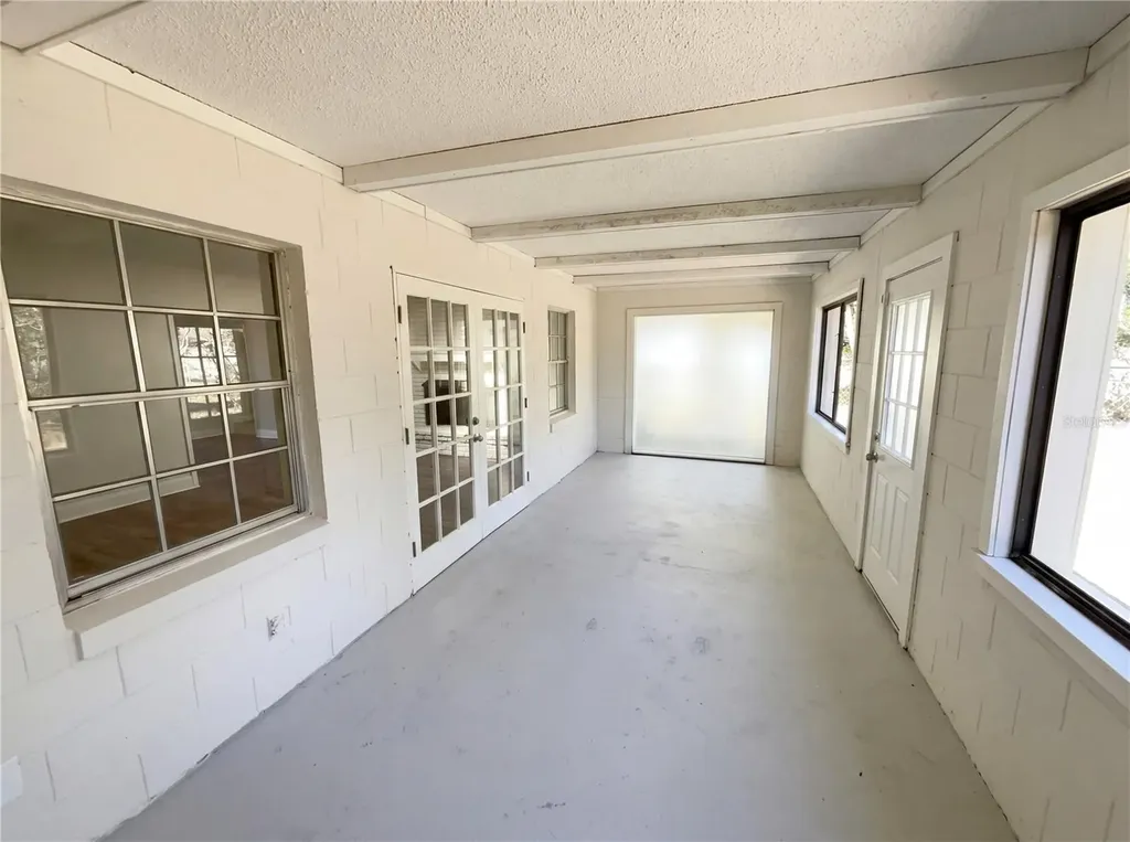 2052 Leanne Court Winter Park FL 32792