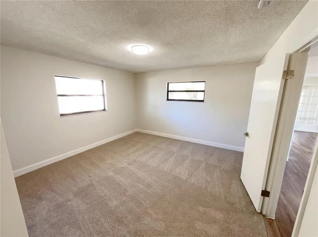 2052 Leanne Court Winter Park FL 32792