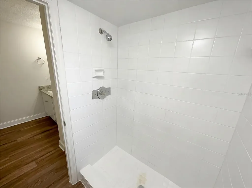 2052 Leanne Court Winter Park FL 32792