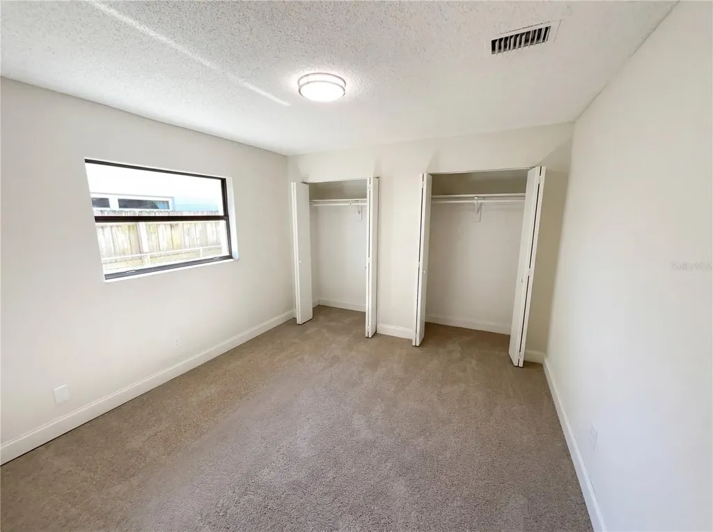 2052 Leanne Court Winter Park FL 32792