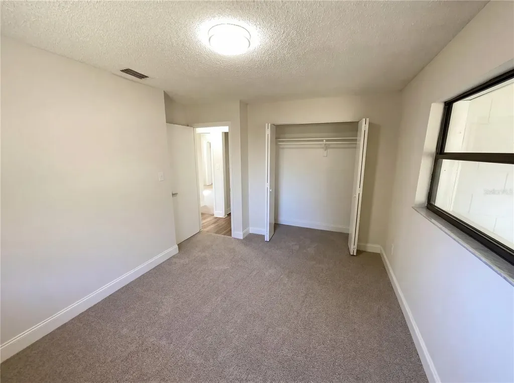 2052 Leanne Court Winter Park FL 32792