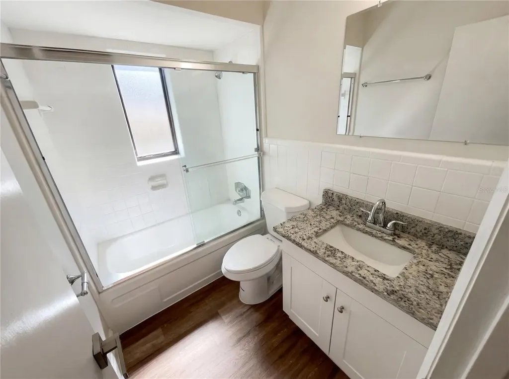 2052 Leanne Court Winter Park FL 32792