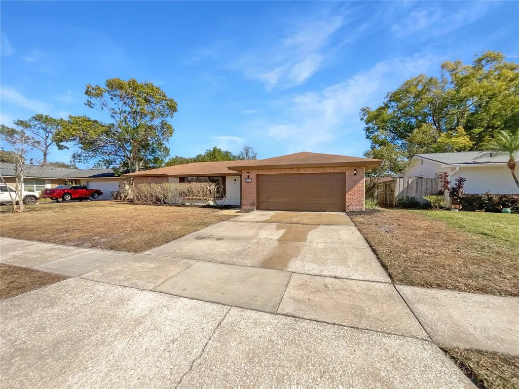 2052 Leanne Court Winter Park FL 32792