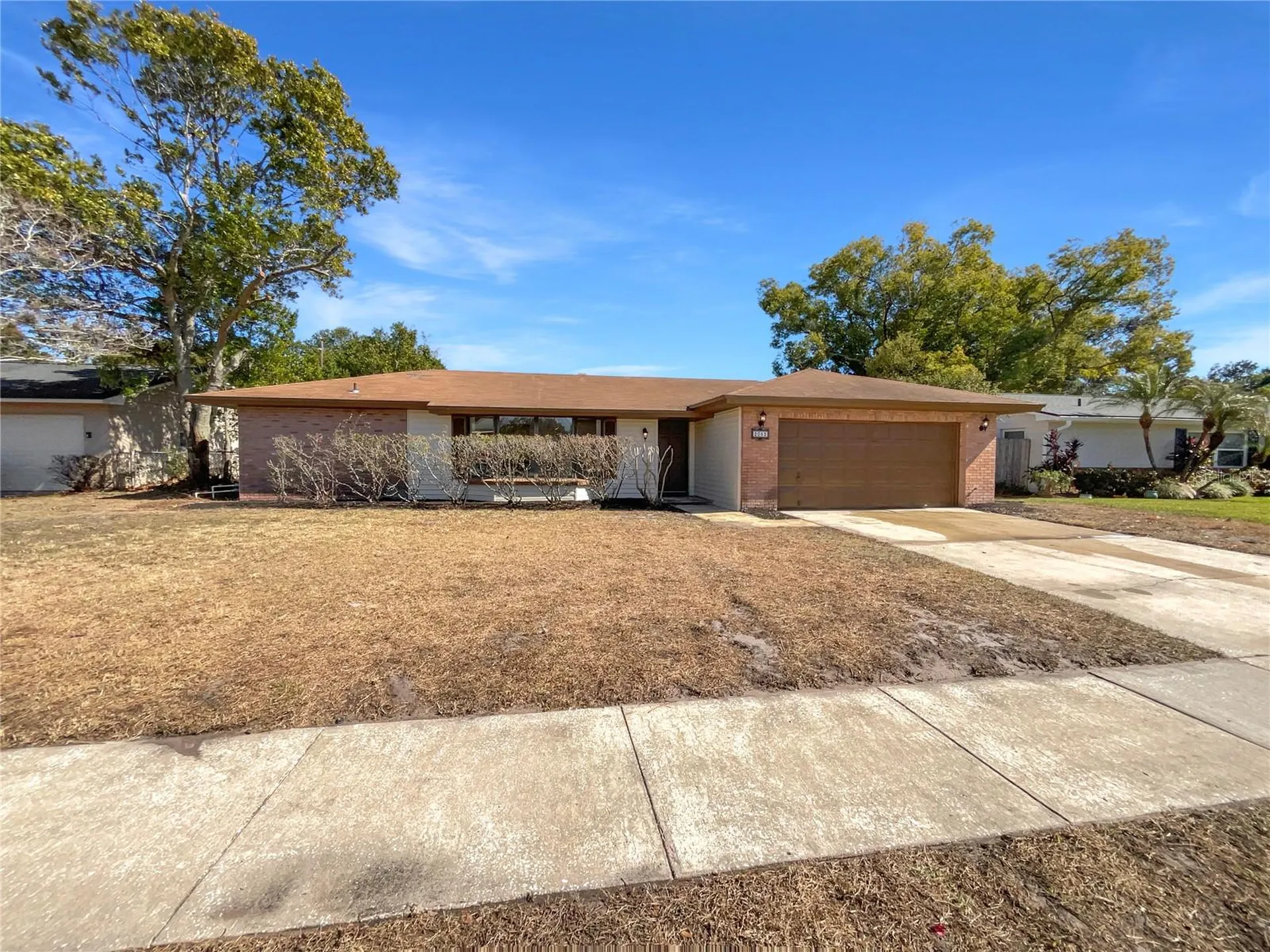 2052 Leanne Court Winter Park FL 32792