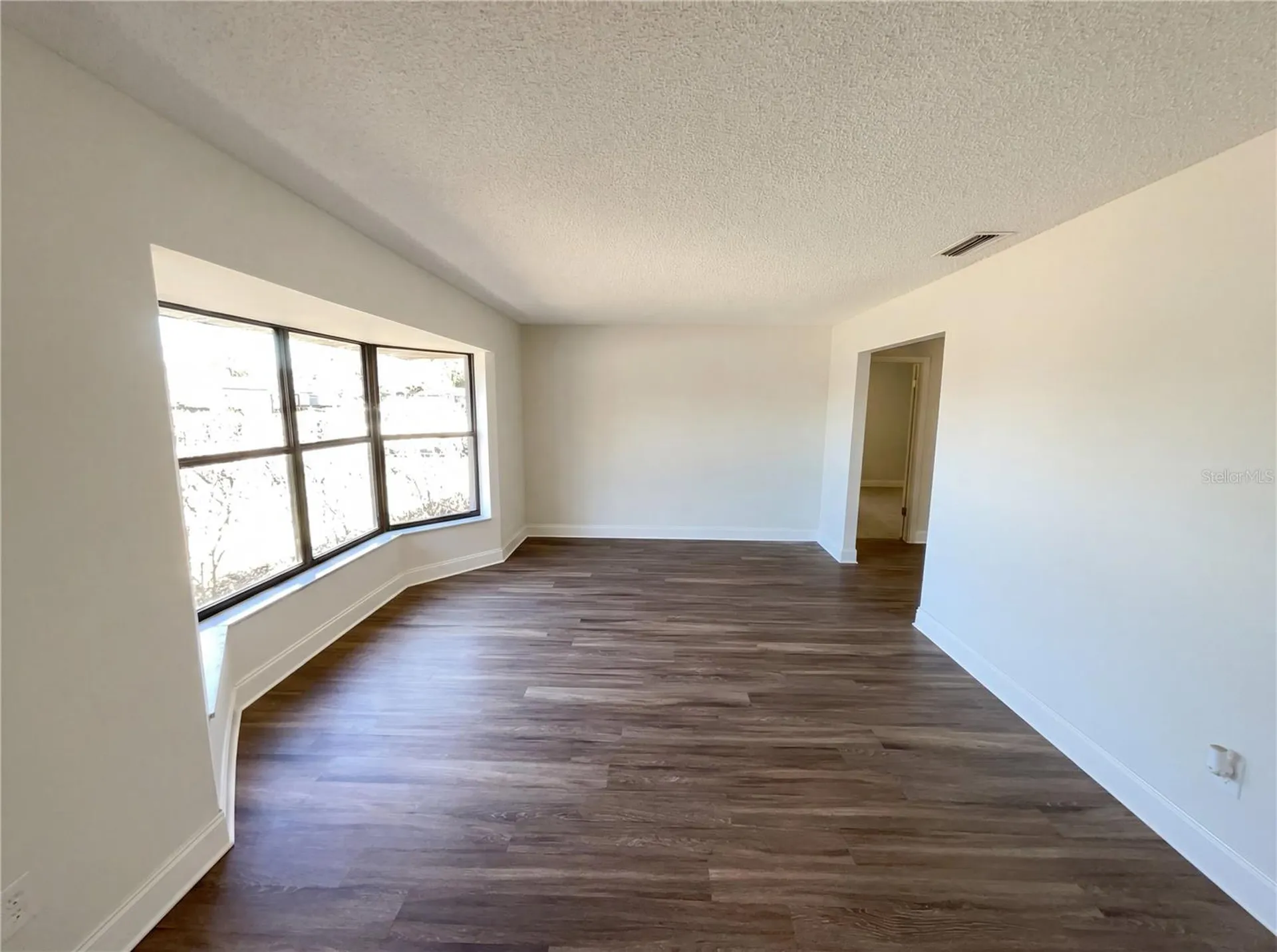 2052 Leanne Court Winter Park FL 32792