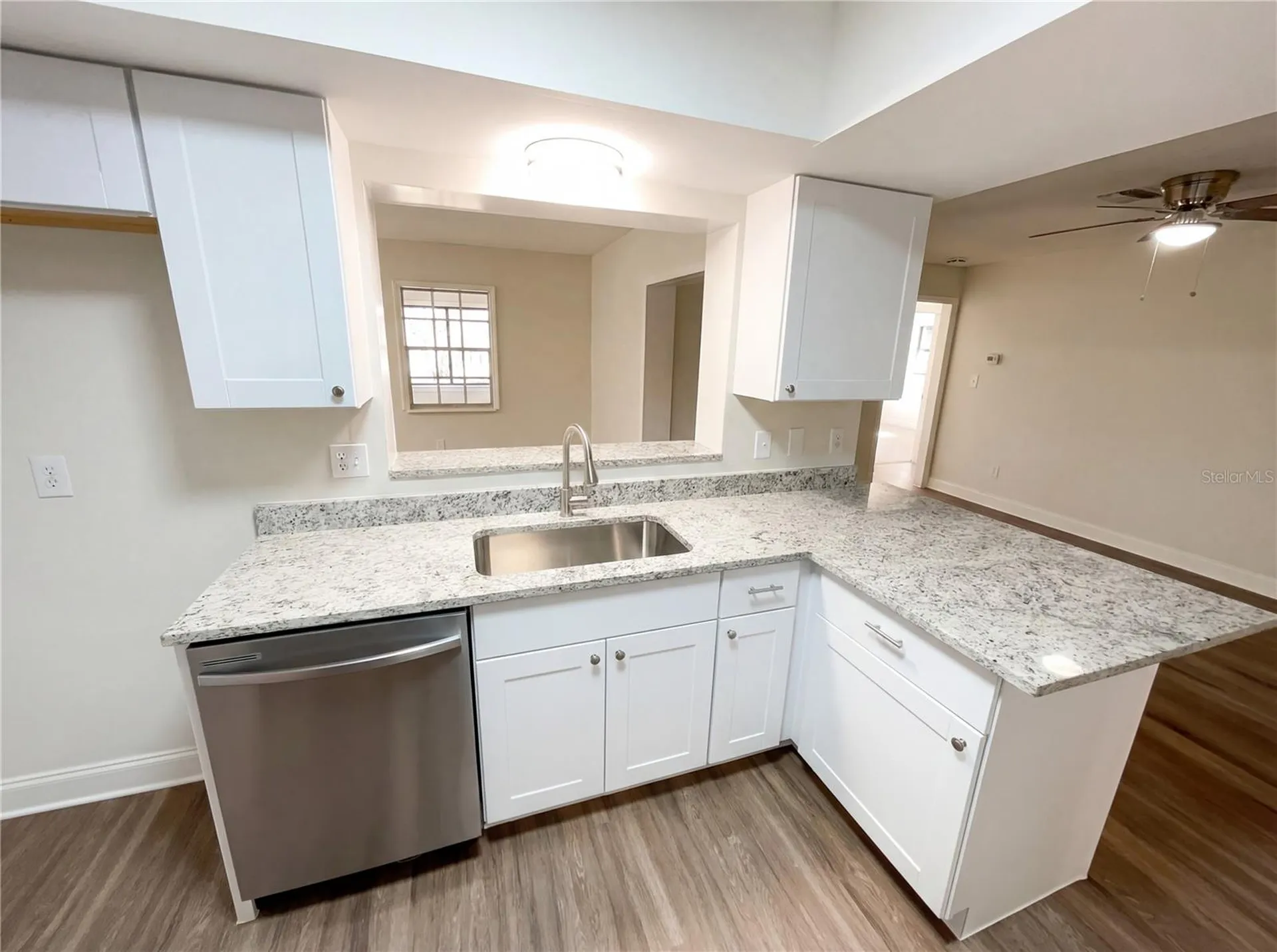 2052 Leanne Court Winter Park FL 32792
