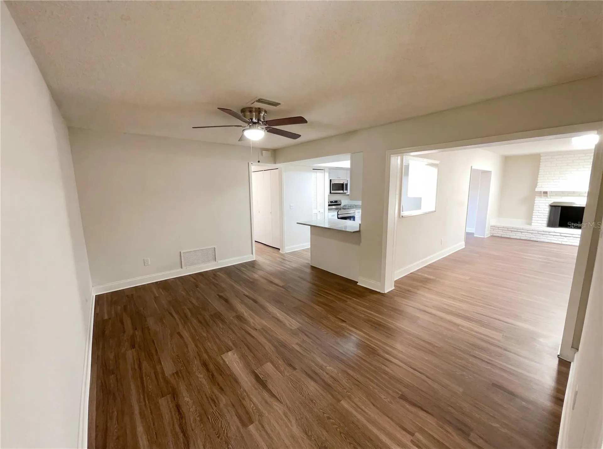 2052 Leanne Court Winter Park FL 32792