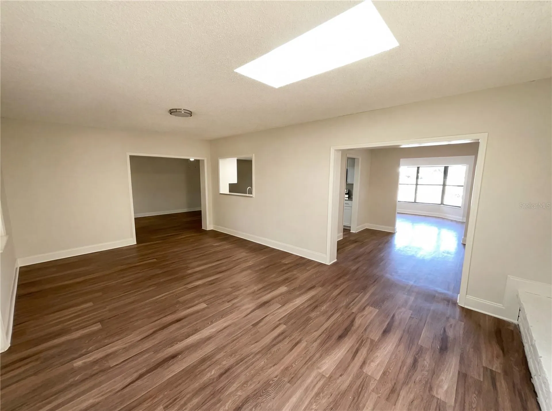 2052 Leanne Court Winter Park FL 32792