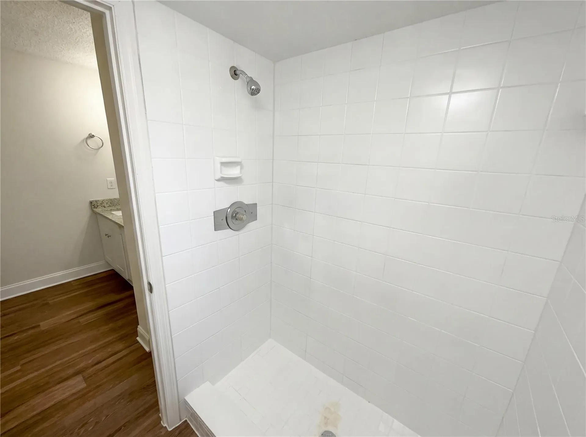2052 Leanne Court Winter Park FL 32792