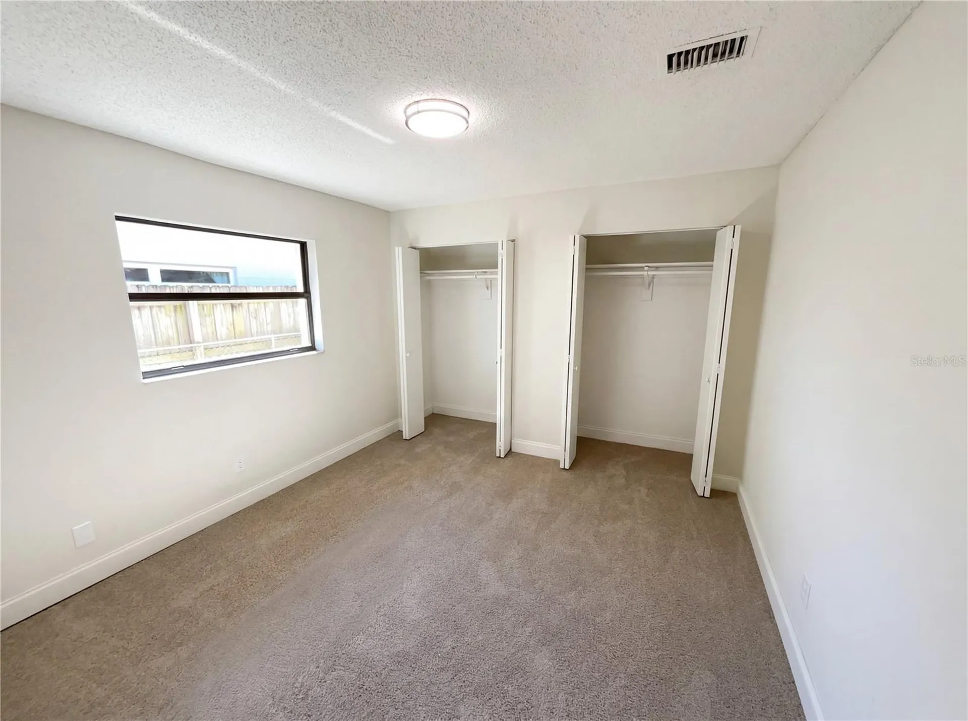 2052 Leanne Court Winter Park FL 32792