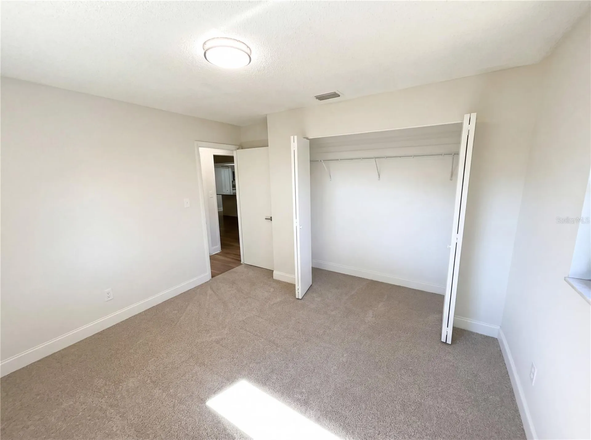 2052 Leanne Court Winter Park FL 32792
