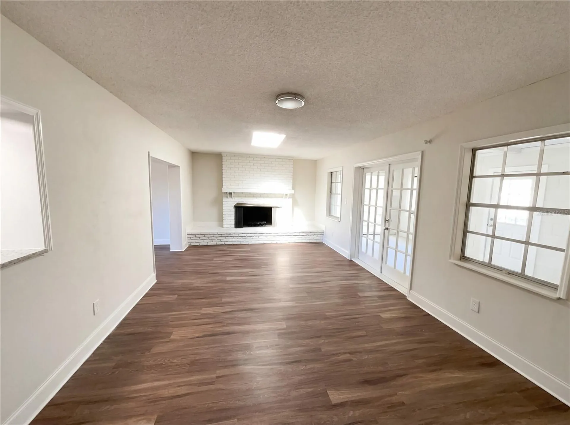 2052 Leanne Court Winter Park FL 32792
