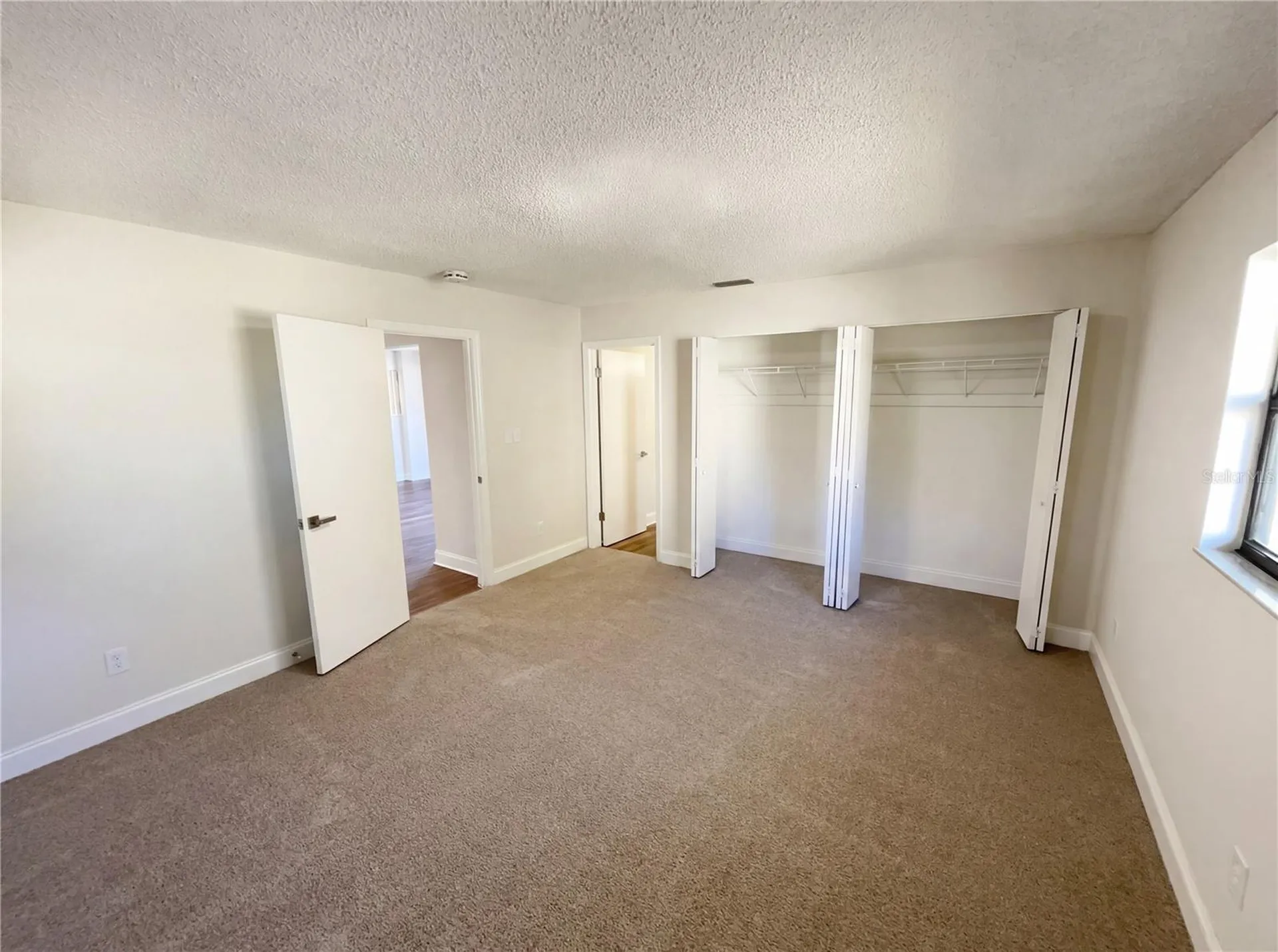 2052 Leanne Court Winter Park FL 32792