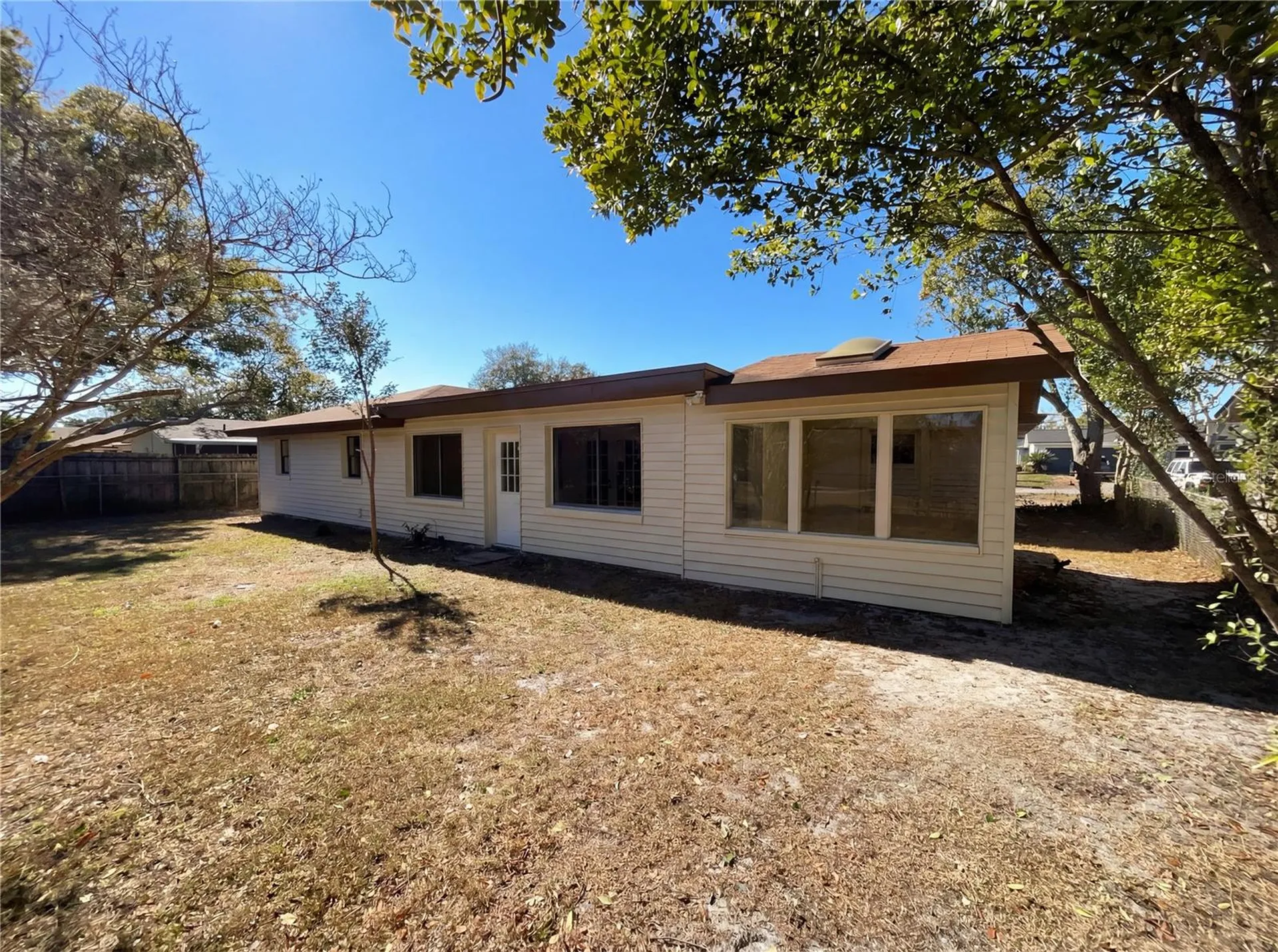 2052 Leanne Court Winter Park FL 32792