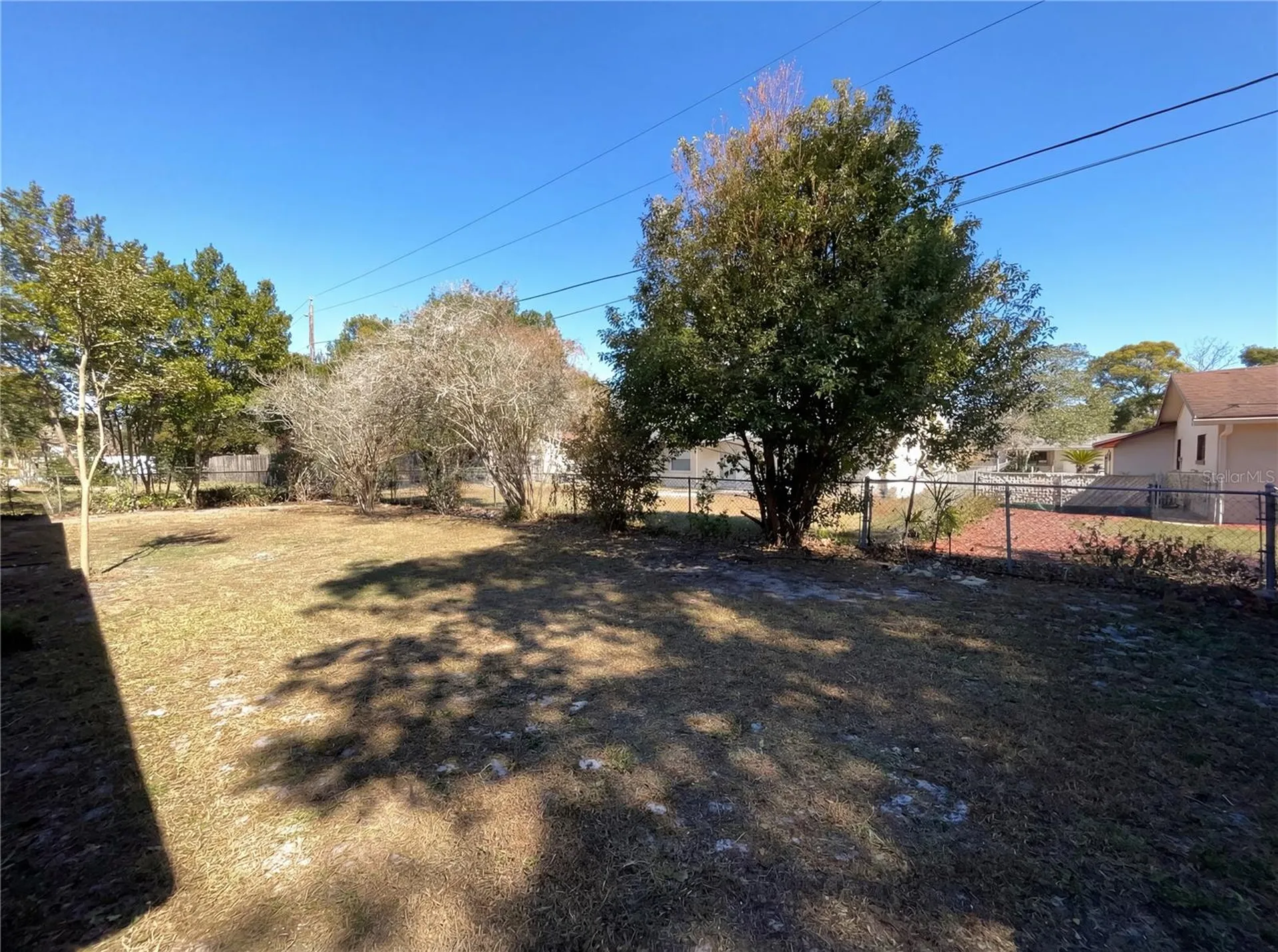 2052 Leanne Court Winter Park FL 32792