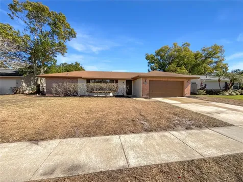 2052 Leanne Court Winter Park FL 32792