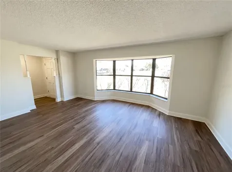 2052 Leanne Court Winter Park FL 32792