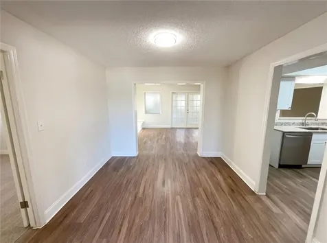 2052 Leanne Court Winter Park FL 32792