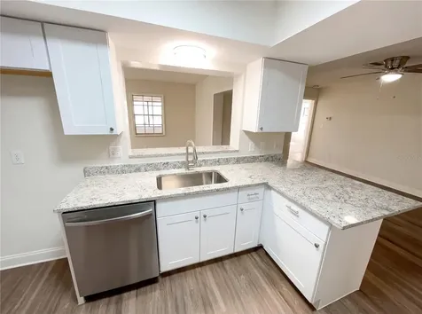 2052 Leanne Court Winter Park FL 32792