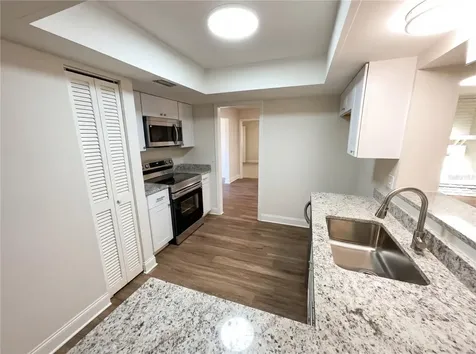 2052 Leanne Court Winter Park FL 32792