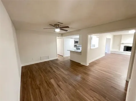 2052 Leanne Court Winter Park FL 32792